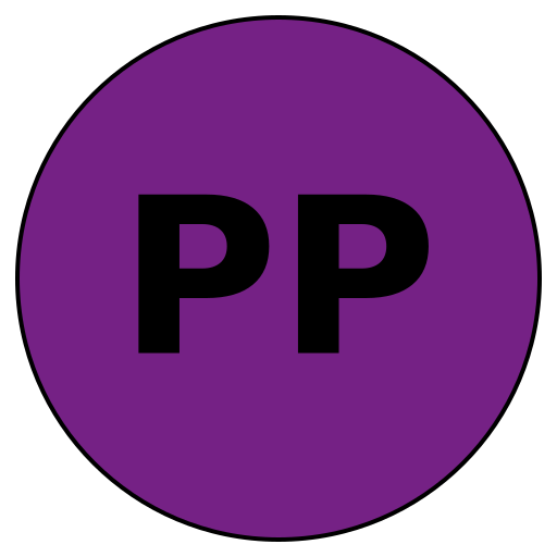 PreciPitch